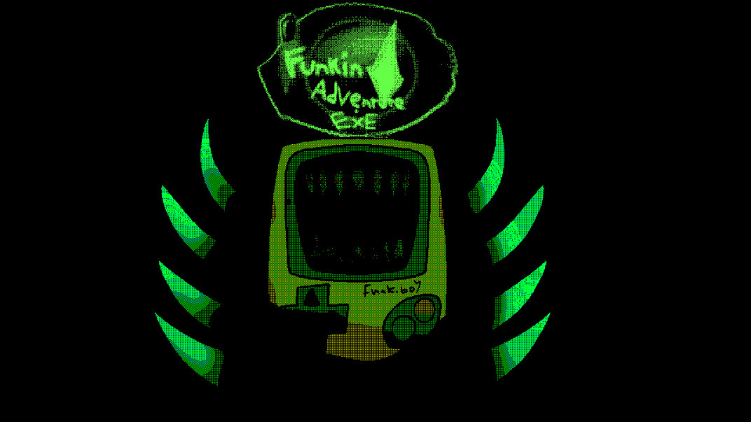 Funkin' Adventure.exe
