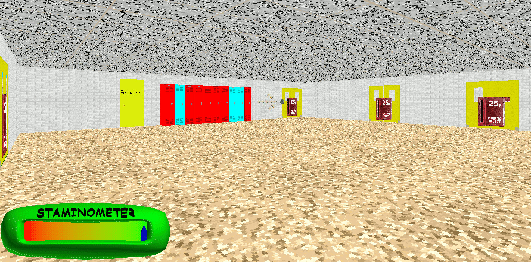 Quarter Collector Mod For Baldi s Basics Baldi Mods quarter-collector-mod-for-baldi-s-basics-baldi-mods