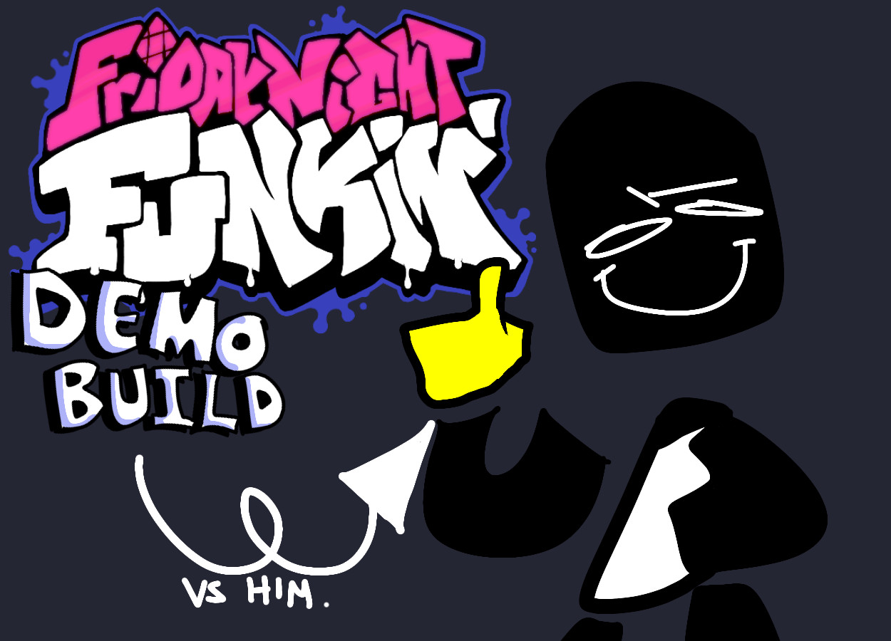VS: KookisNKream