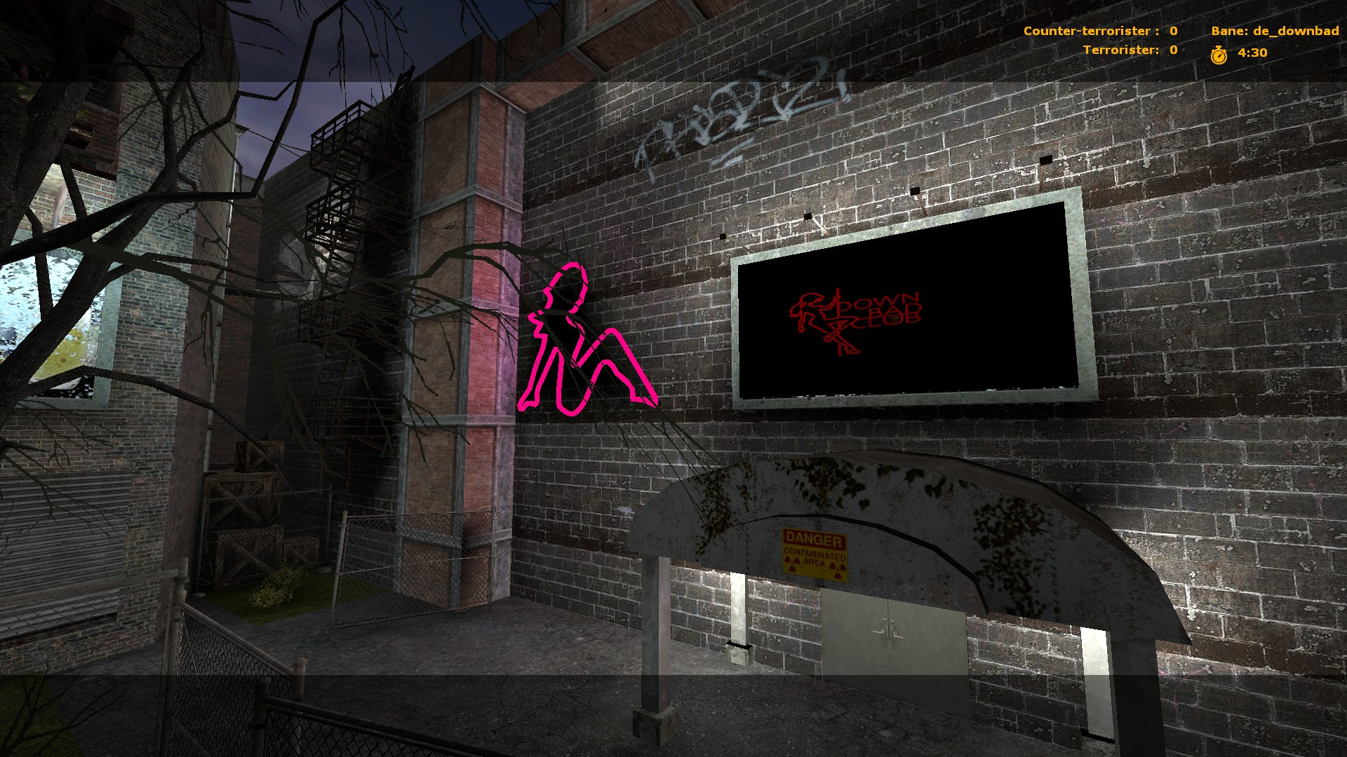 de_downbad