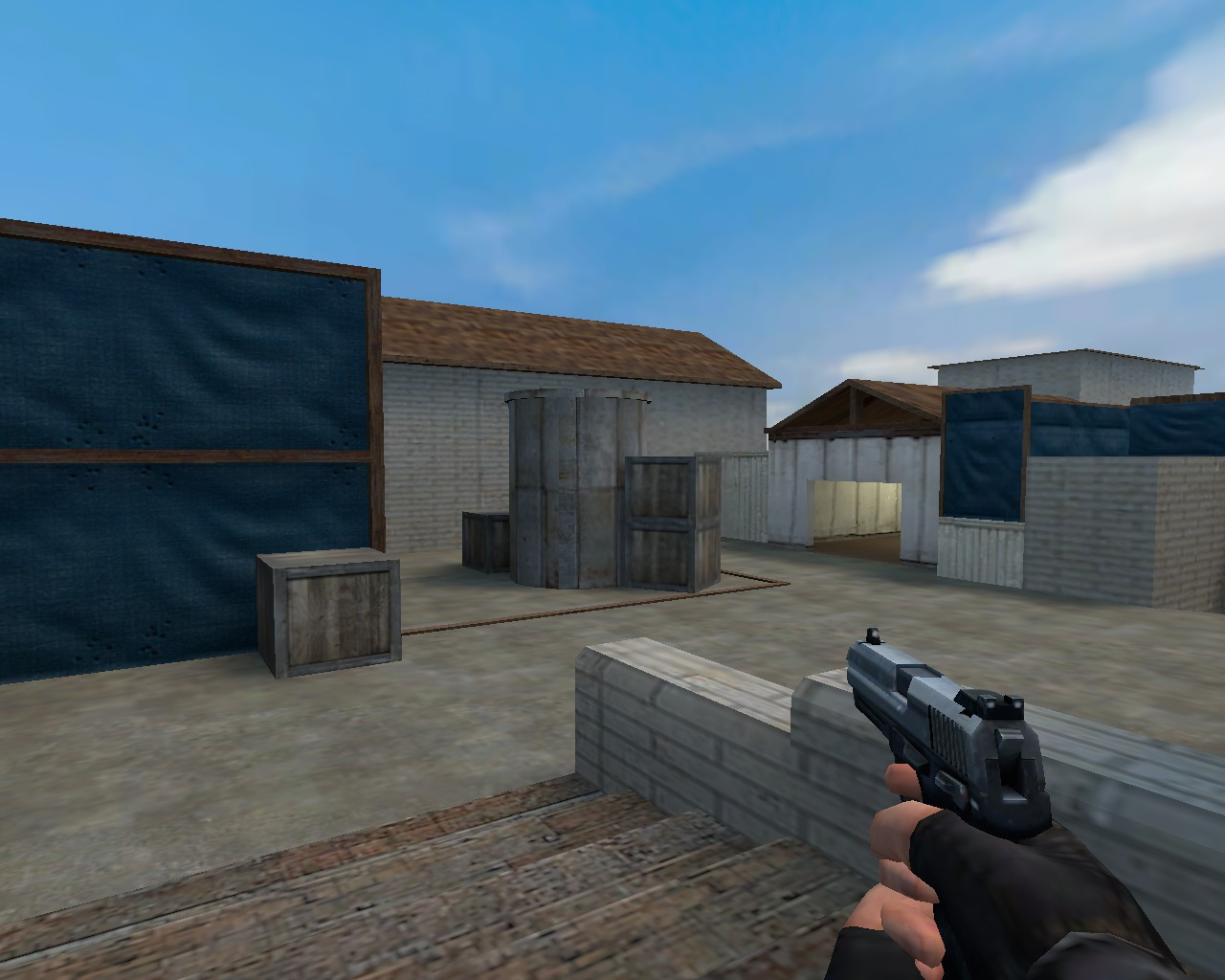 de_septic(Wingman/2x2)