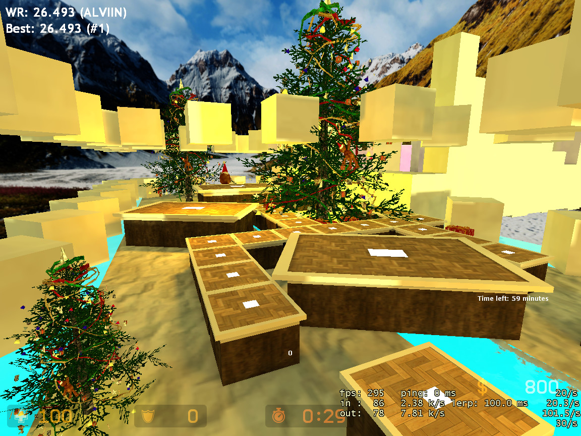 bhop_strafe_alviin_four