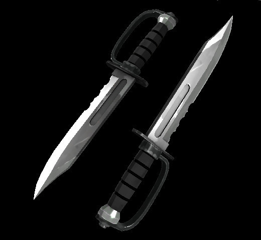 The Executor over YER