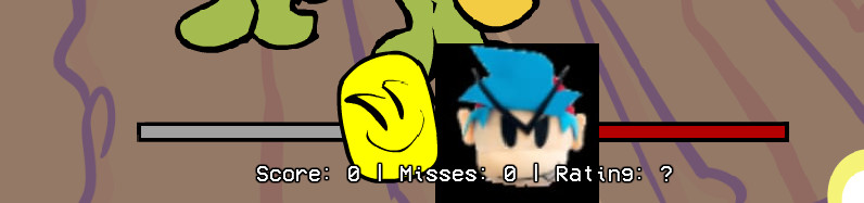 Roblox oneshot