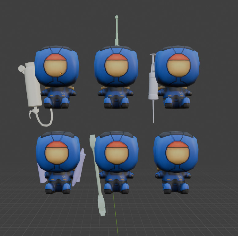 v1 plush mvm flask