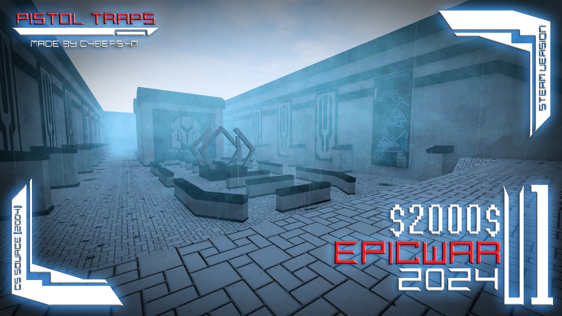$2000$_EPICWAR2024V1
