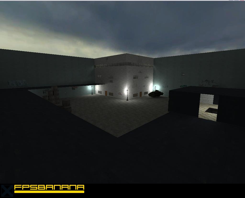 aim_imap