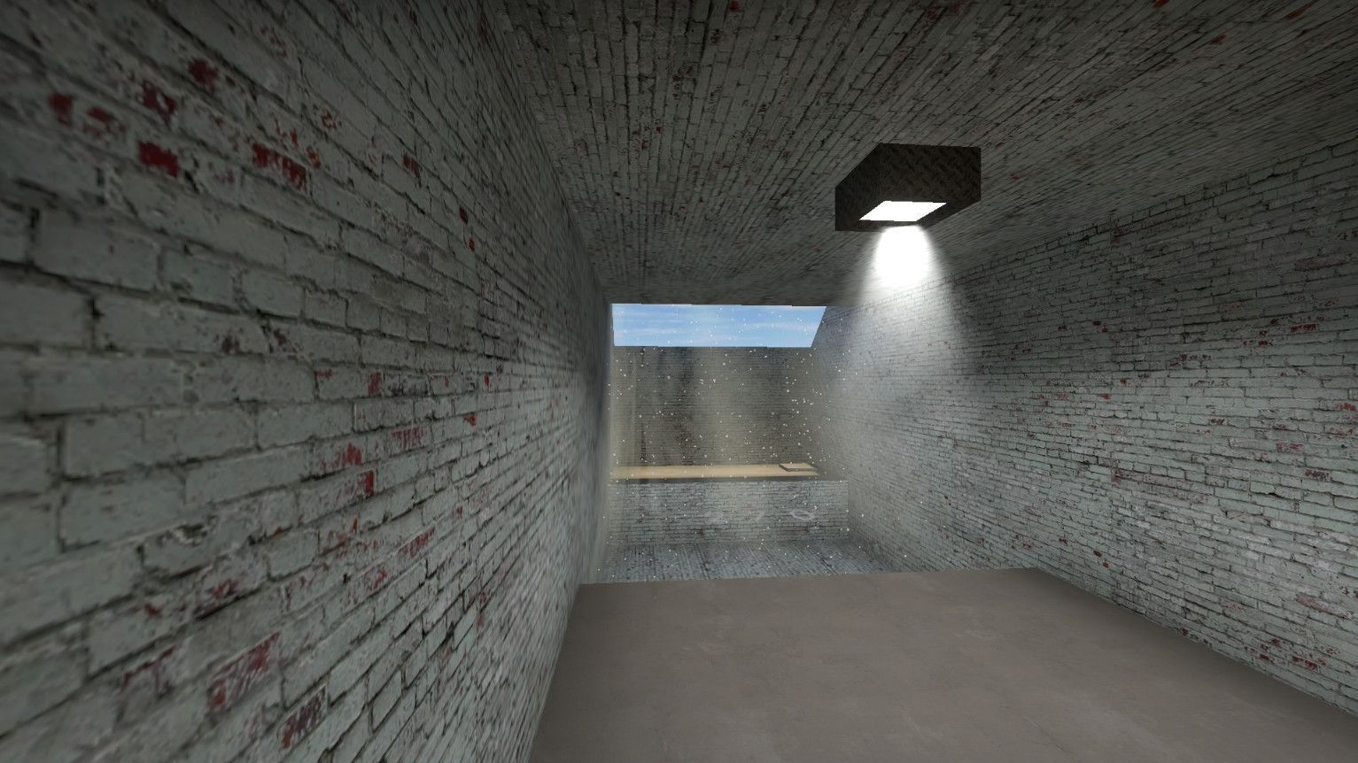 hns_favela_beta