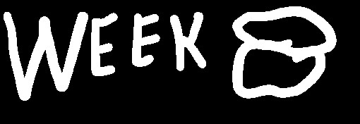 the worst fnf mod ever created hrghieuhiu