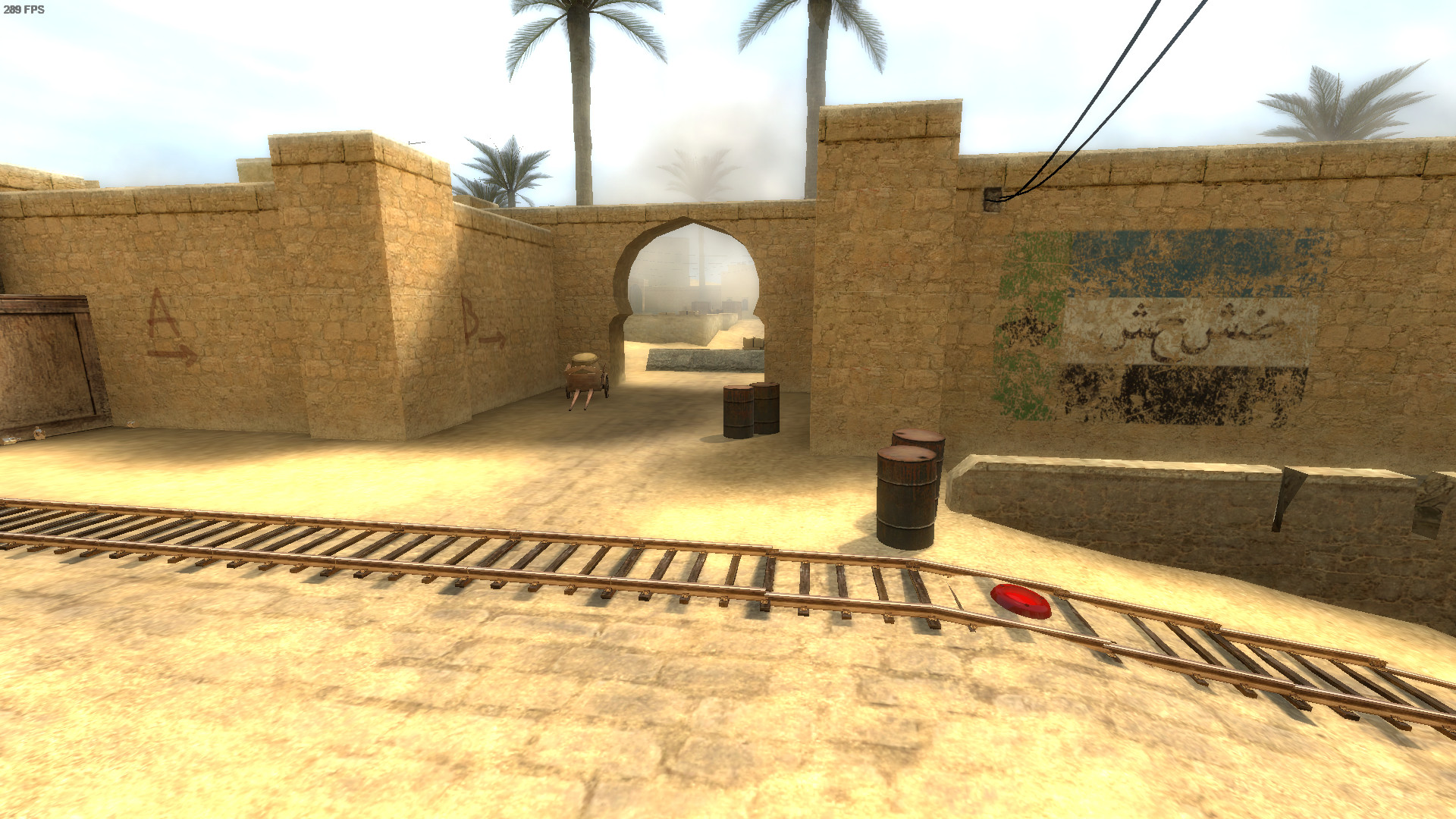payload_dust