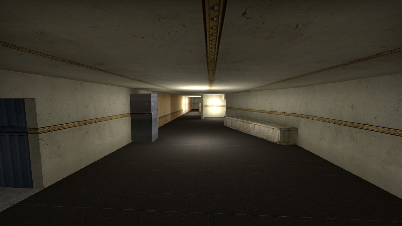 de_buzmermi