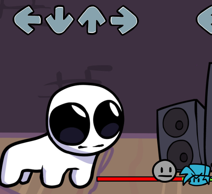 Yippie V-Slice 0.3.X Port