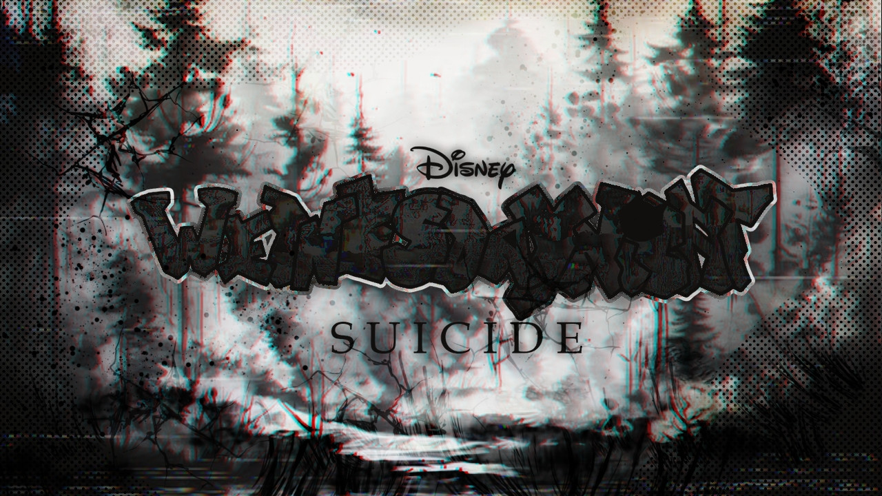 Wednesday Night Suicide