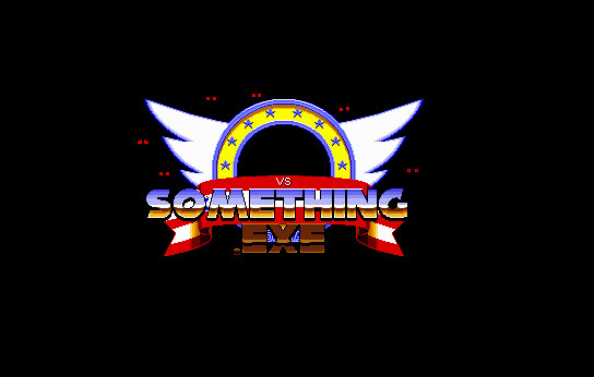 Vs Something.exe