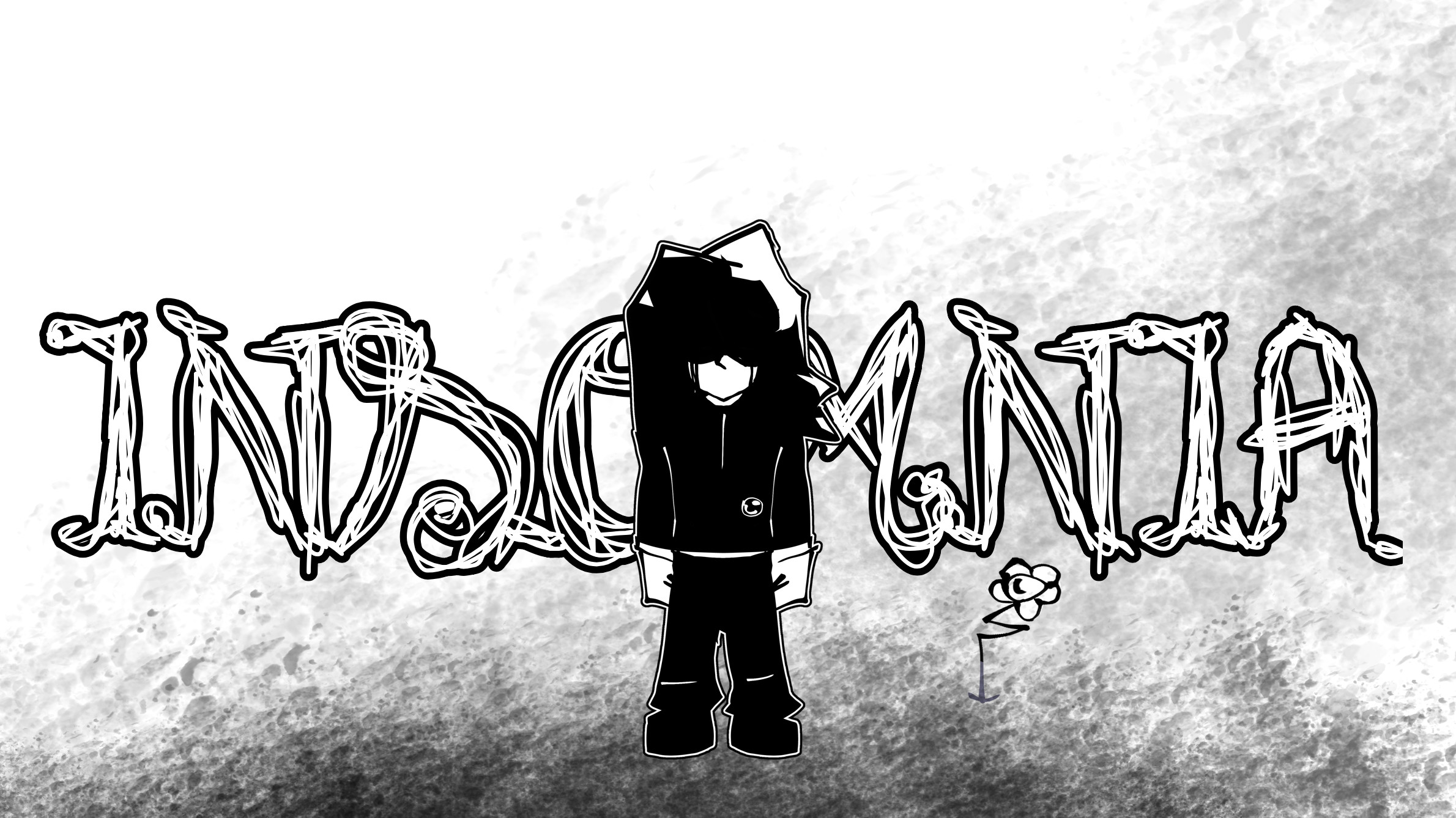 Insomnia Remasterd-不眠症