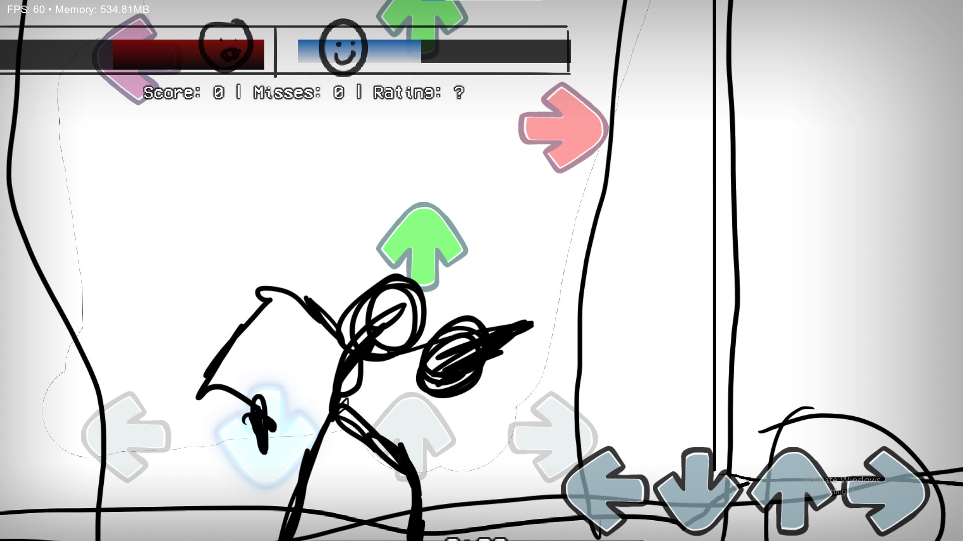 hitdoodle