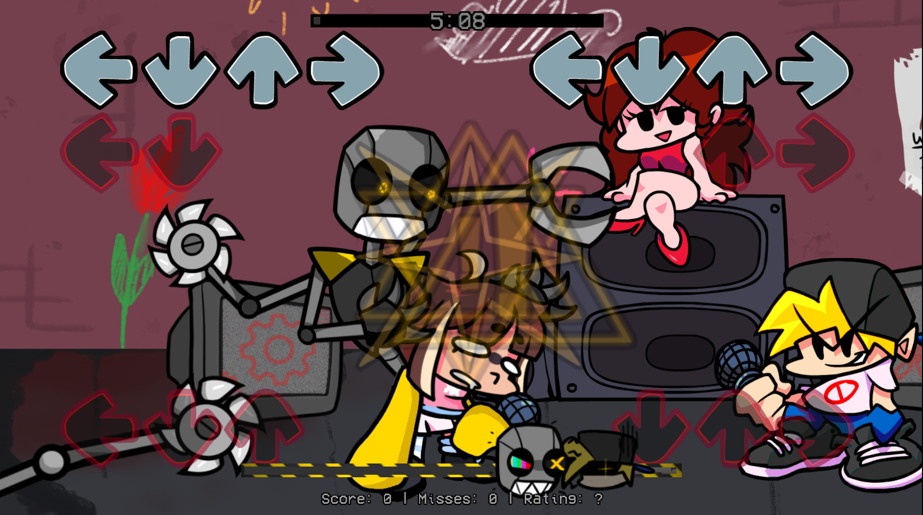 Deleting HELL 1.0 ("HARD" DIFFICULTY)