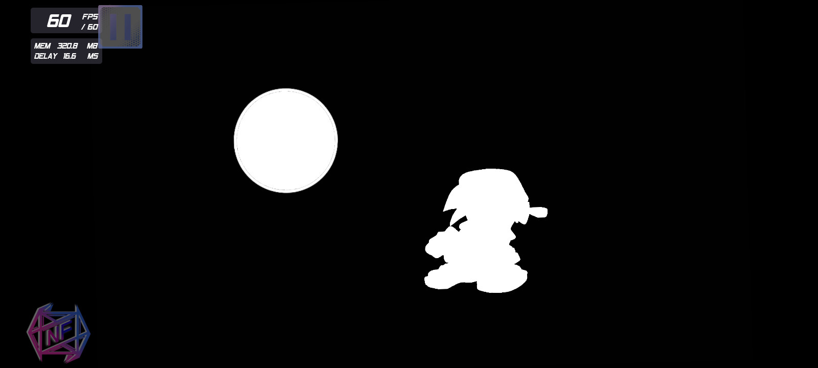 Shadow songs v2 psych engine port