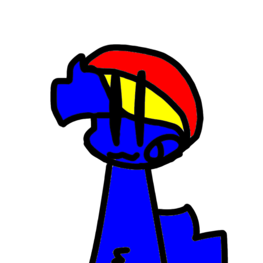 Luiz dwp