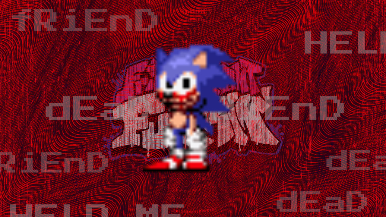 Countdown (Pepfur mix) Playable (LEGACY)