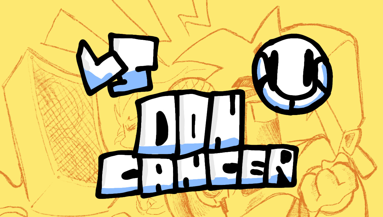 Vs don cancer