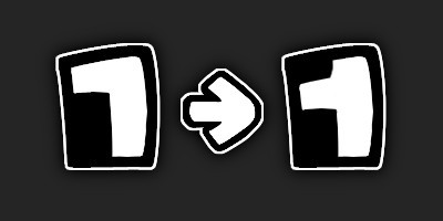 1 combo count fix (V-Slice/BaseGame Port)