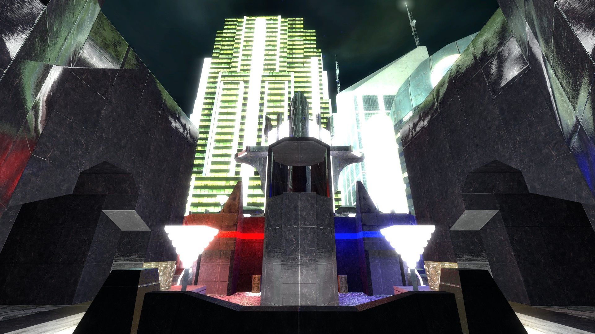 gg_darktower