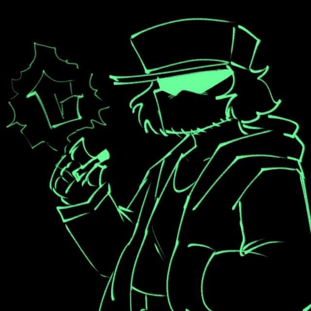 Smoke 'Em Out Struggle-REMIX