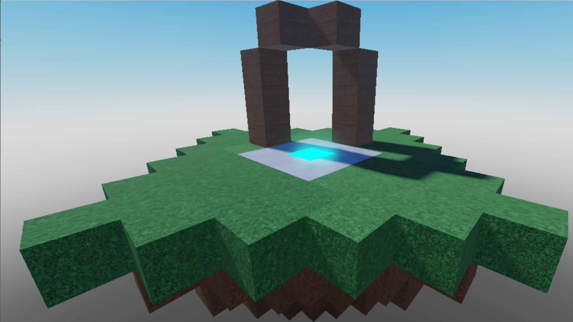 jojo's bizzare sirprize