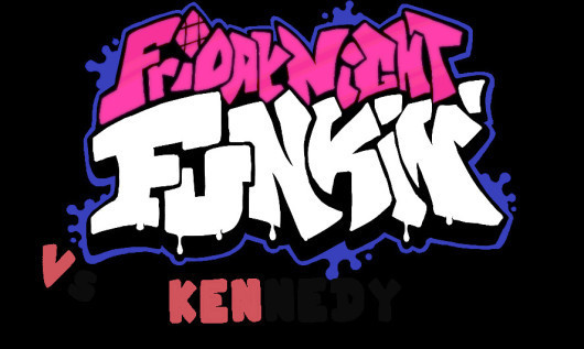 Vs Kennedy demo