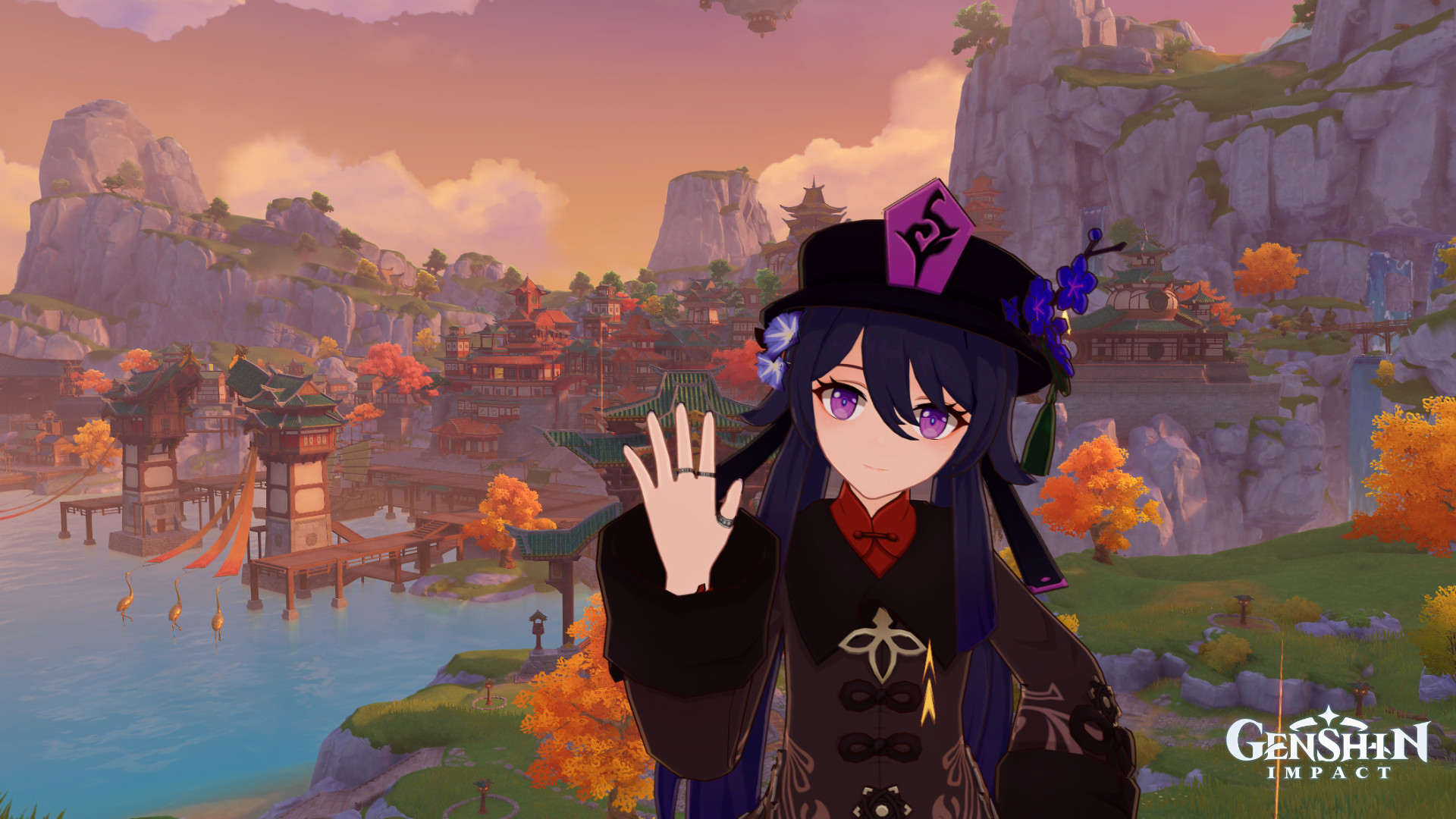 HutaoShogun
