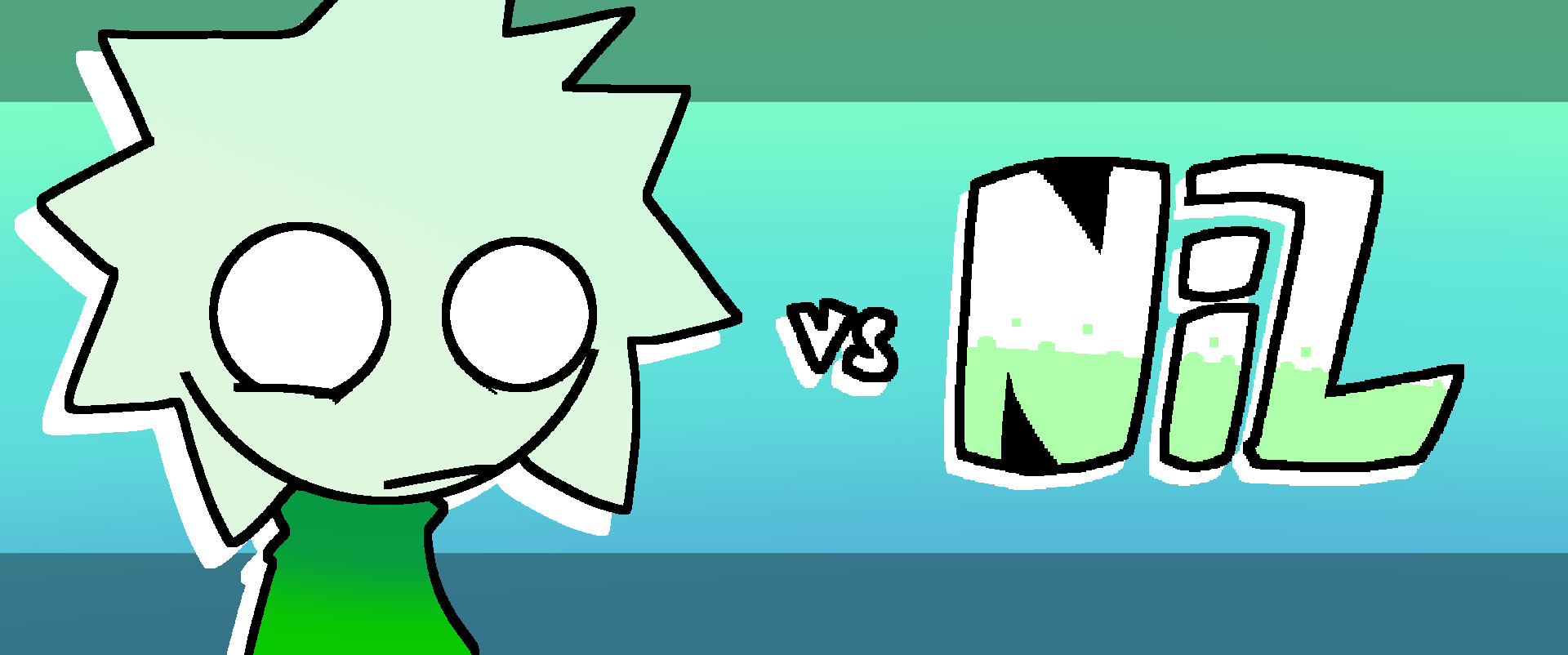 FNF - VS NIL_731
