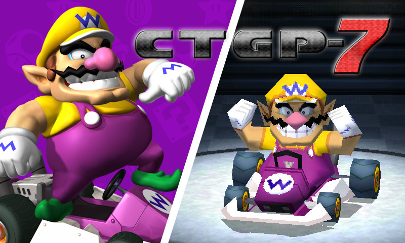 wario-mario-kart-ds-mod-for-mario-kart-7-mk7-mods