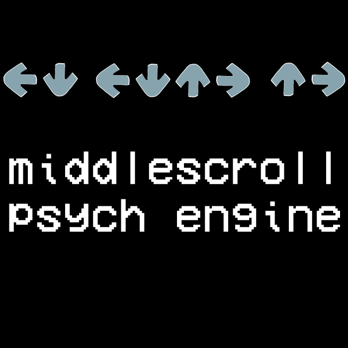 V-Slice Middlescroll