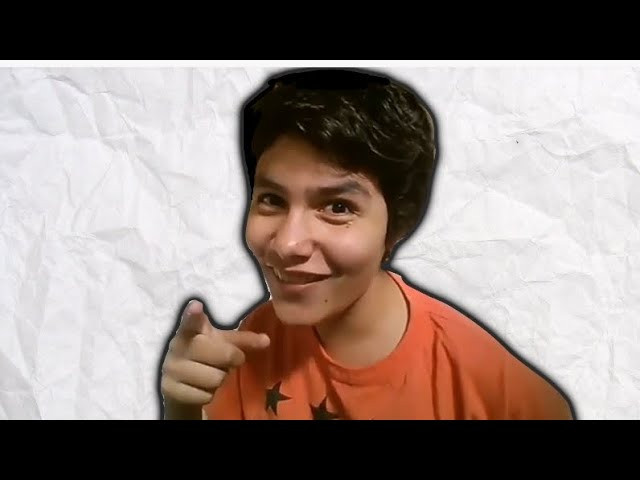 MC REMIXES Charteados