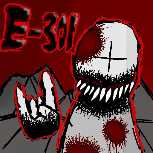 Experiment.301.0