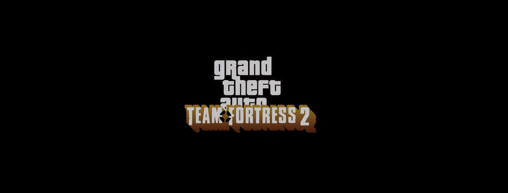 (64 bits) TF2 Intro like GTA:SA (Not by me)