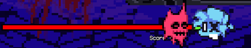 Atonal's Week 6 Icon Mod (V-Slice)