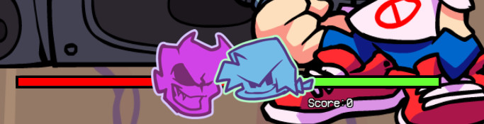 Cooler HP Icons
