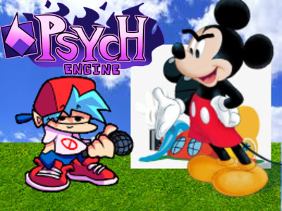 VS. Miki Maus (Psych Engine Port/Mods Folder)