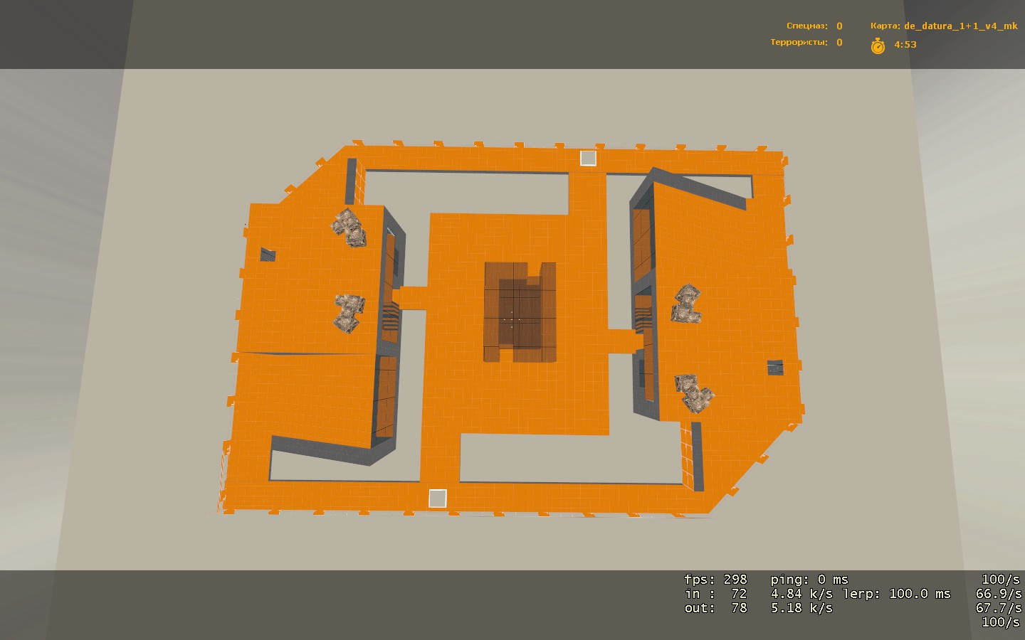 de_datura_1+1_v4_mk