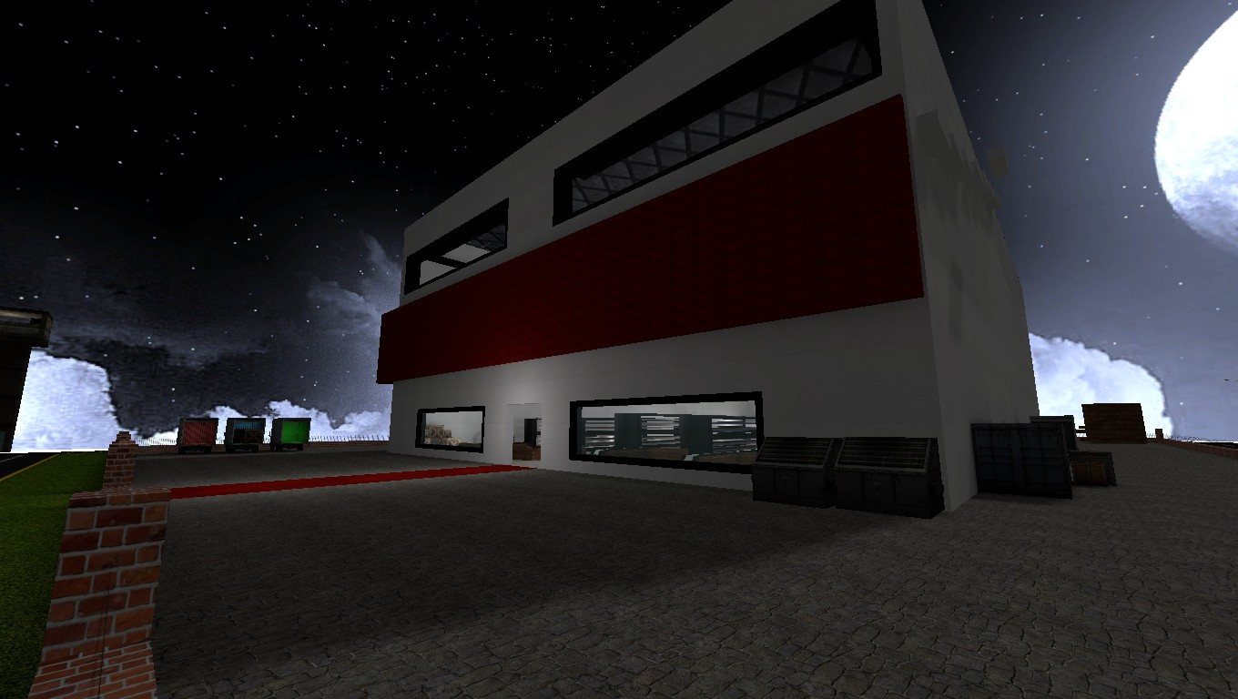 zm_supermercadochino1