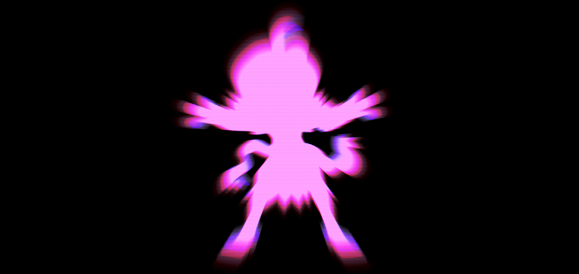 Playable Acerola - FLA UPDATE