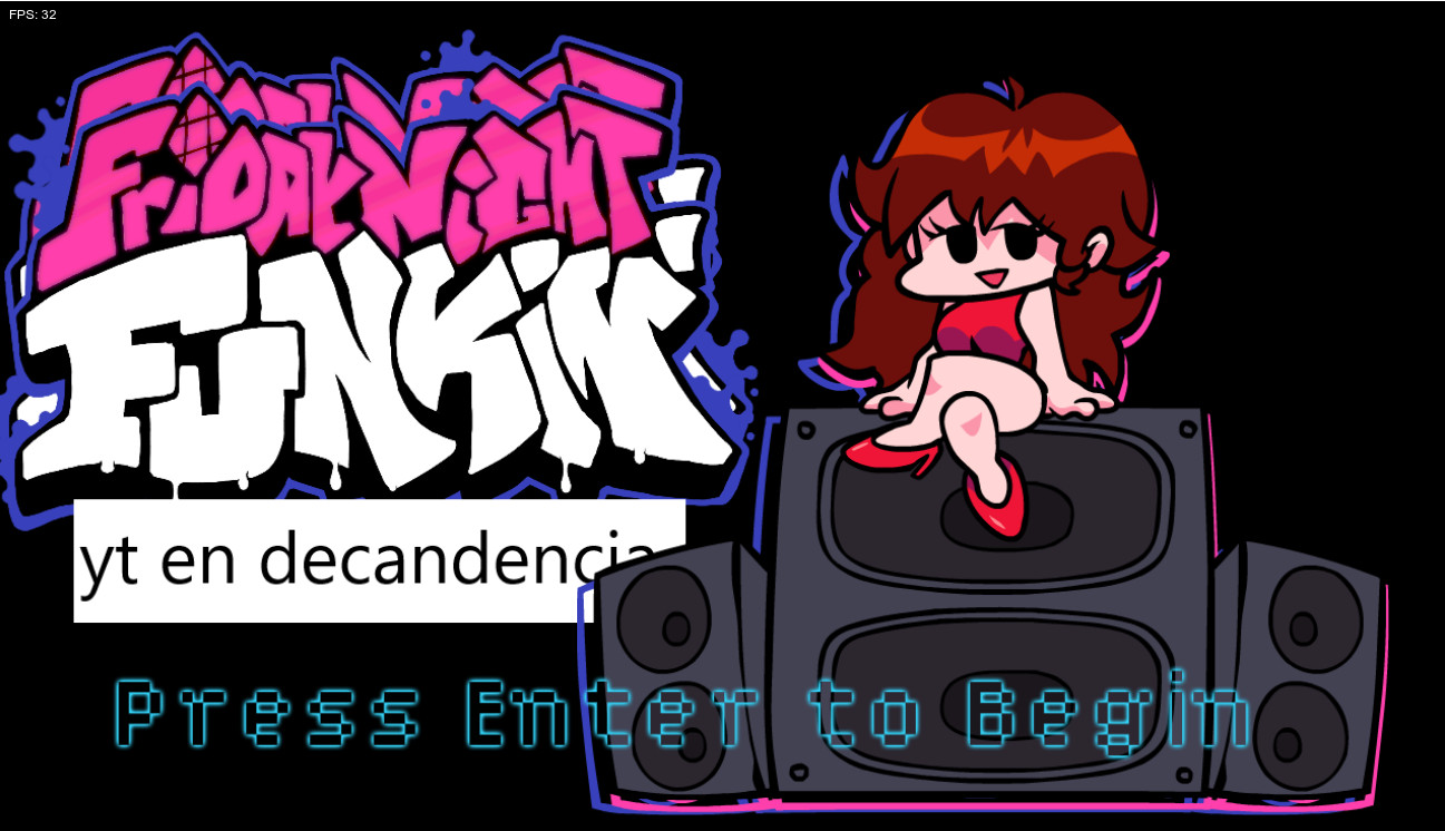 yt en decndencia (reskin fea)