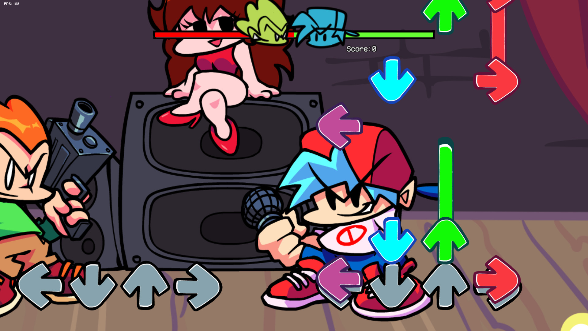What The Sigma