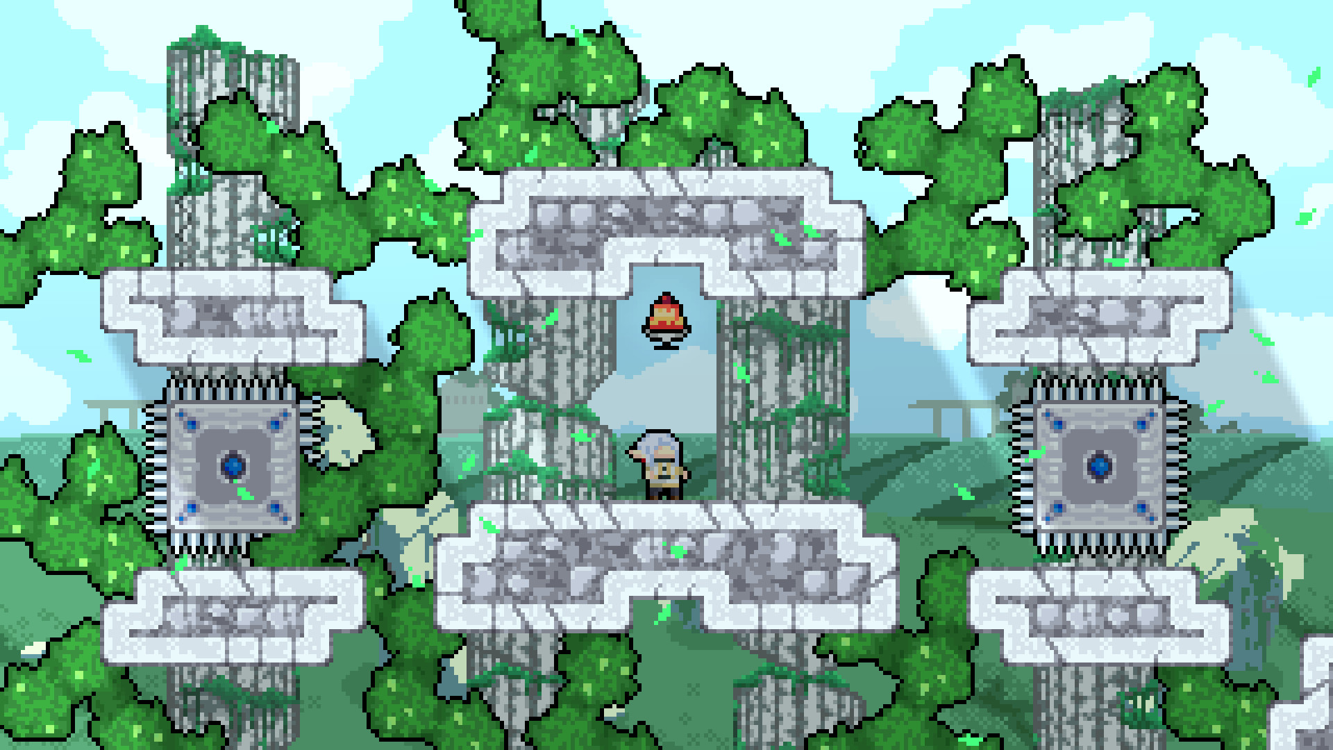 zoltraak-mod-for-celeste-celeste-mods