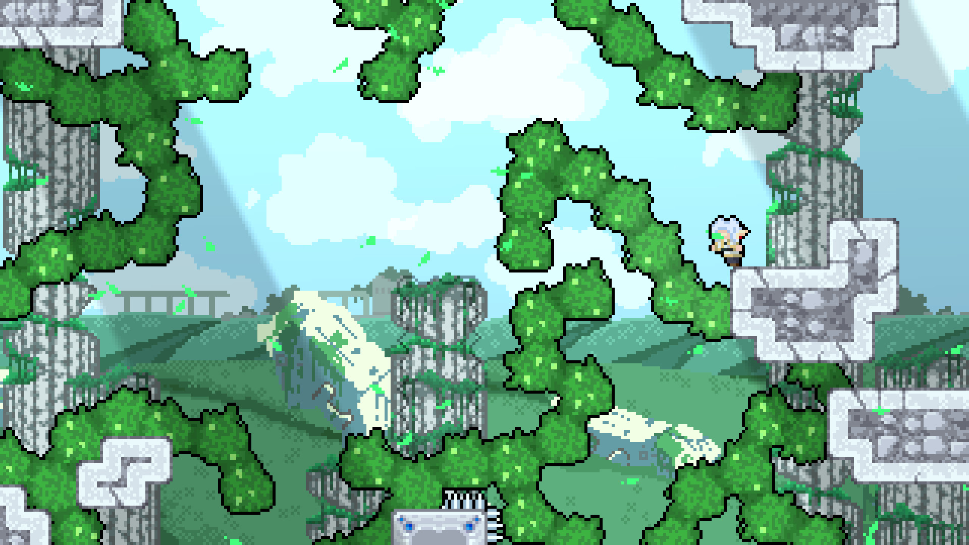 zoltraak-mod-for-celeste-celeste-mods