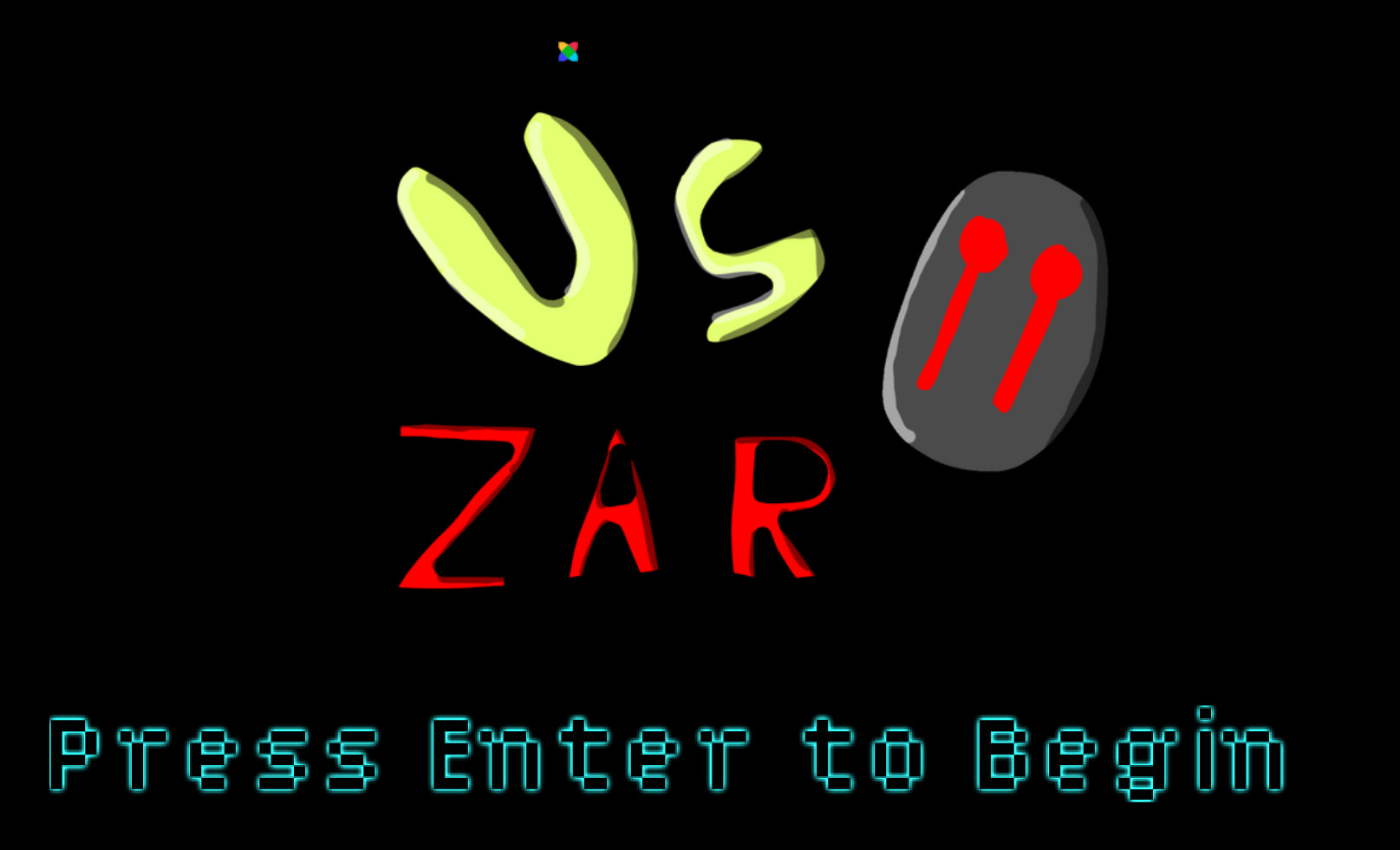 VS ZAR BETA