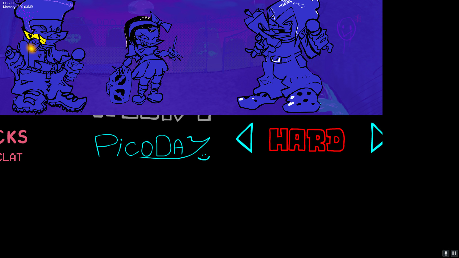 PICODAY_BOMBOCLAT_