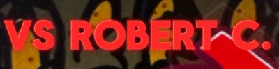 VS Robert C. (VS Zardy Reskin)